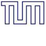 TUM The Undercover Military