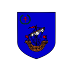 2. Corps "Marine"