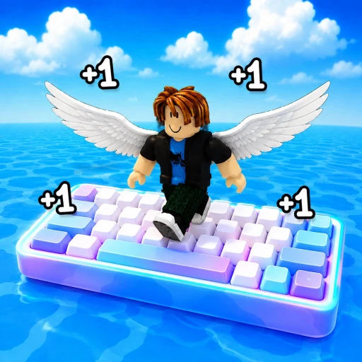Icon updated