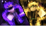 A Bizzare Fighters