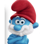 Smurfs United Official
