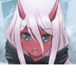 Anime and Manga Friends