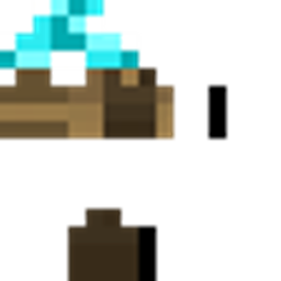 vfdseeas
