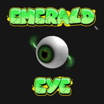 Emerald Eye Studio Official