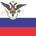 Russian Colony of Alaska