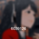 XAvocado_squadX