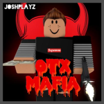 OTX Mafia