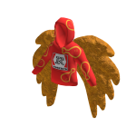 Roblox entity thumbnail