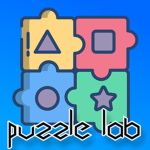 Puzzle Lab