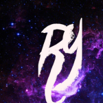 Rocky Ry Fan Club