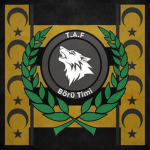 | T.A.F | Börü Timi