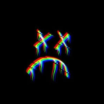 D4RK ViB3Z