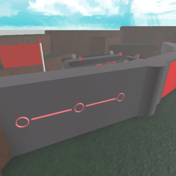 Sword Fight - Clan Raid/Defense Training