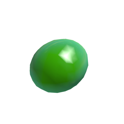 mBall