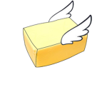 Butter-Fly Games