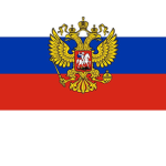 Imperial Russian Army [Napoleonic Wars]