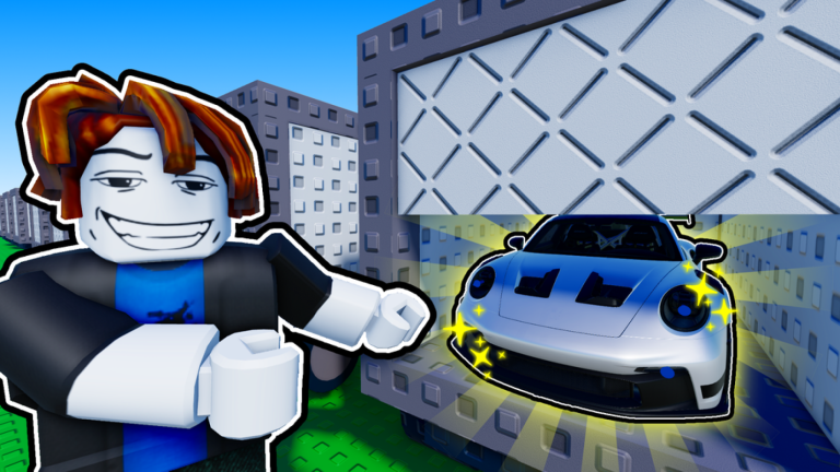 🏦Museum RNG screenshot 1