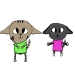 NalaNacho fan club