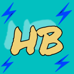 Hamblox Fan Group