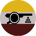 62cnd Kreleothian Artillery Division