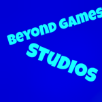 Beyond Games Studios