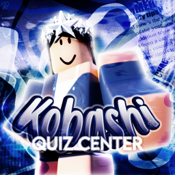 📋 Quiz Center