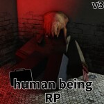 (more tools) Human Being Roleplay VP