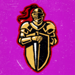 The nobility