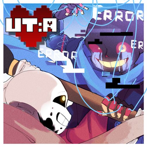 Undertale Arena