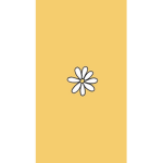 Lilly_playz