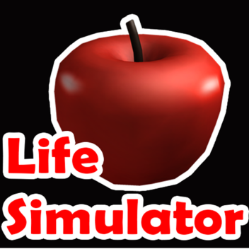 Life Simulator! (Beta)