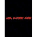 AqiL GAMING ZONE
