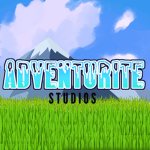 Adventurite Studios