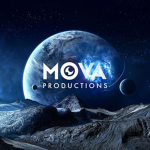 Mova Productions