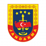 [TTA] Jandarma Genel Komutanlığı