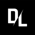 DL Studios Corporation