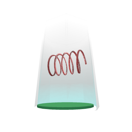 Boombox Gamepass Button!