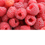 Raspberry Empire