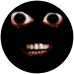 Found Monster hideout #4