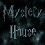 The Mystery House