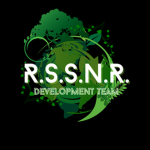 R.S.S.N.R Development team