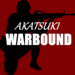 • Akatsuki