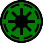 41st Clonℯ Elite Corps