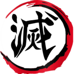 Demon Slayer Corps [SA]