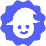 Omni Corp