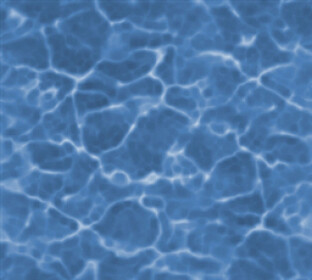Testing
