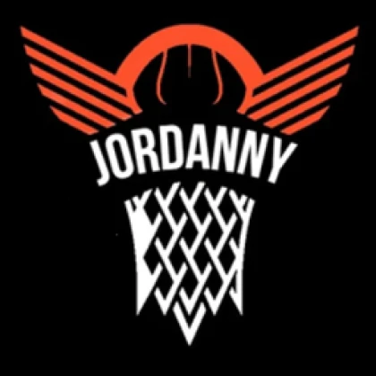 Jordanny Roblox group icon