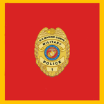 {U.S.} Military Police
