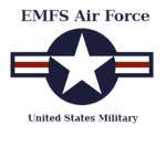 E.M.F.S. Airforce
