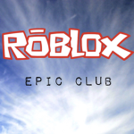Fluffyy’s Epic People Club